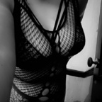 Free access to amberrae9 Leaked OnlyFans 

 profile picture