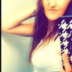 Download amberrae95 OnlyFans videos and photos for free 

 profile picture