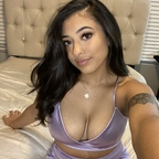 Free access to (@amberraee211) Leaks OnlyFans 

 profile picture