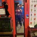 amberrain36 (Amber Rain) free OnlyFans content 

 profile picture