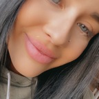 amberrleeeass (Amber lee) OnlyFans Leaked Videos and Pictures 

 profile picture