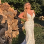 Free access to amberrose69 Leaked OnlyFans 

 profile picture