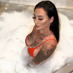 amberrosedarbinyan Profile Picture