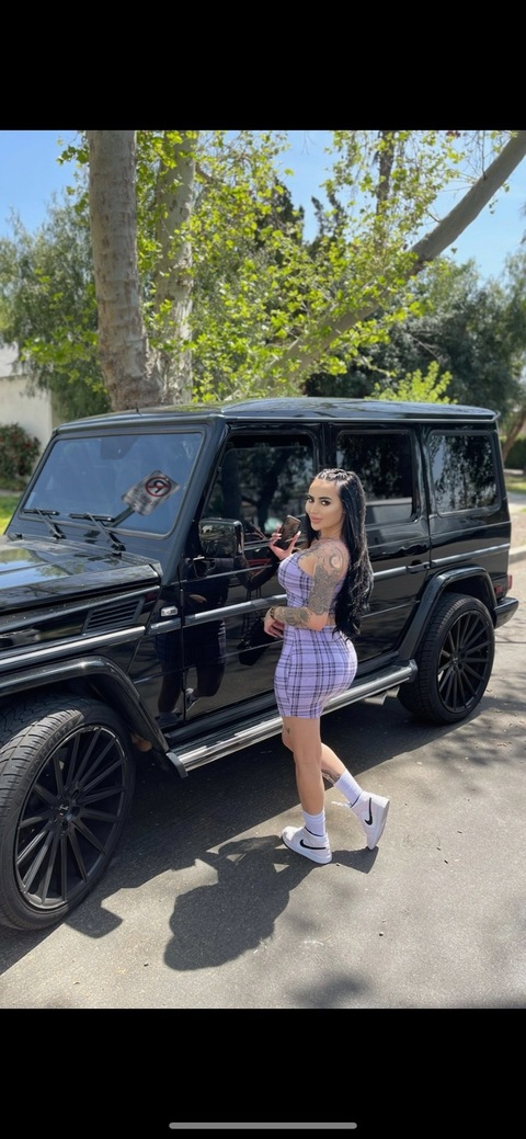 Video leaks amberrosedarbinyan