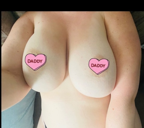 Video leaks amberrrrose24