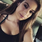 amberrsparkles (Sparkles) free OnlyFans content 

 profile picture