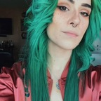 Download ambersatrocity OnlyFans content for free 

 profile picture