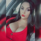 Onlyfans leaked ambersheaven 

 profile picture