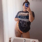 Naughty Amber ambersonaughty1234 Leaks OnlyFans 

 profile picture