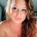Onlyfans leaks ambersplayland 

 profile picture