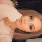 Download amberteenybaby OnlyFans videos and photos for free 

 profile picture