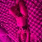 Download amberwl2 OnlyFans leaks for free 

 profile picture