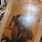 ambi5672 Profile Picture