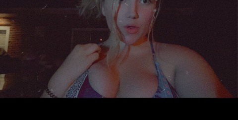 Video leaks ambi5672