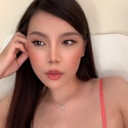 Download ambie_cc OnlyFans leaks for free 

 profile picture