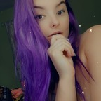 Leaked ambitiousbambi onlyfans leaked