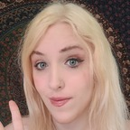 ambranl Profile Picture