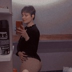 ambrepanouie OnlyFans Leaks 

 profile picture