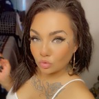 Download ambrosiabunny2389 OnlyFans leaks for free 

 profile picture