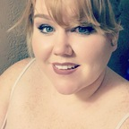 Onlyfans leaked ambrosiagoldd 

 profile picture