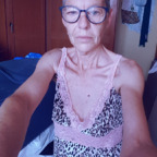 ambrosias (Merry Meretrix) OnlyFans content 

 profile picture