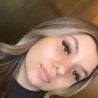 ambsm_ Profile Picture