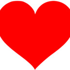 Amber Rose (ambsrose) Leaks OnlyFans 

 profile picture