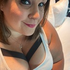 Onlyfans leaked ambular18 

 profile picture