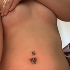 Onlyfans leak ambunny1026 

 profile picture
