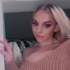 amby420 (amby) OnlyFans Leaked Videos and Pictures 

 profile picture