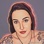 Ambyrr (@ambyrr) Leak OnlyFans 

 profile picture