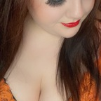 ambz.3695 Profile Picture