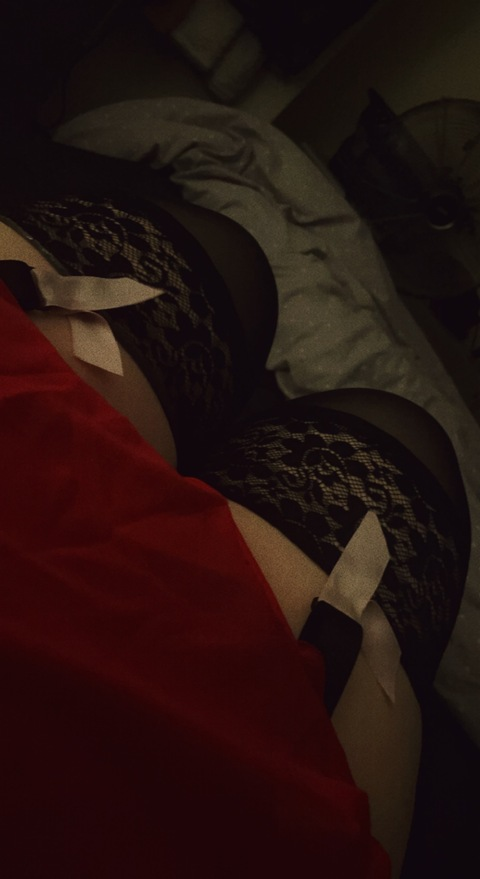 Video leaks ambz.3695