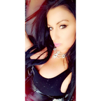 Free access to ambzidollstripper Leak OnlyFans 

 profile picture