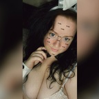 ambzinwonderland OnlyFans Leak 

 profile picture