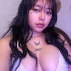 ame.qcr1 Profile Picture
