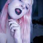 amee_rocks OnlyFans Leaks 

 profile picture