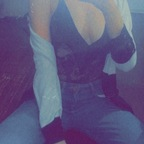Ameila @ameilasmith23 Leak OnlyFans 

 profile picture