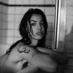 Onlyfans leaks ameixa_lopez 

 profile picture