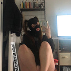 amelia.adamsfree OnlyFans Leaked Photos and Videos 

 profile picture