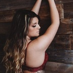 amelia.raeann Profile Picture