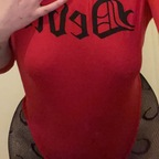 amelia.sub Profile Picture