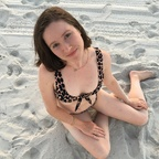 Free access to @amelia1ross Leaks OnlyFans 

 profile picture