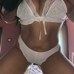 Onlyfans leaks amelia20000 

 profile picture