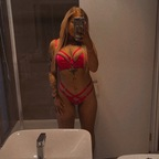 amelia689 Profile Picture