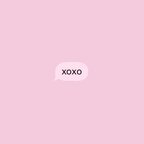 amelia_grace OnlyFans Leaked 

 profile picture