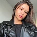 amelia_holmes (Lada) OnlyFans content 

 profile picture
