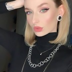 Download amelia_russel_vip OnlyFans leaks for free 

 profile picture