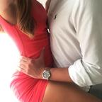 ameliaandfelix Profile Picture