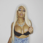 Download ameliacole OnlyFans leaks for free 

 profile picture